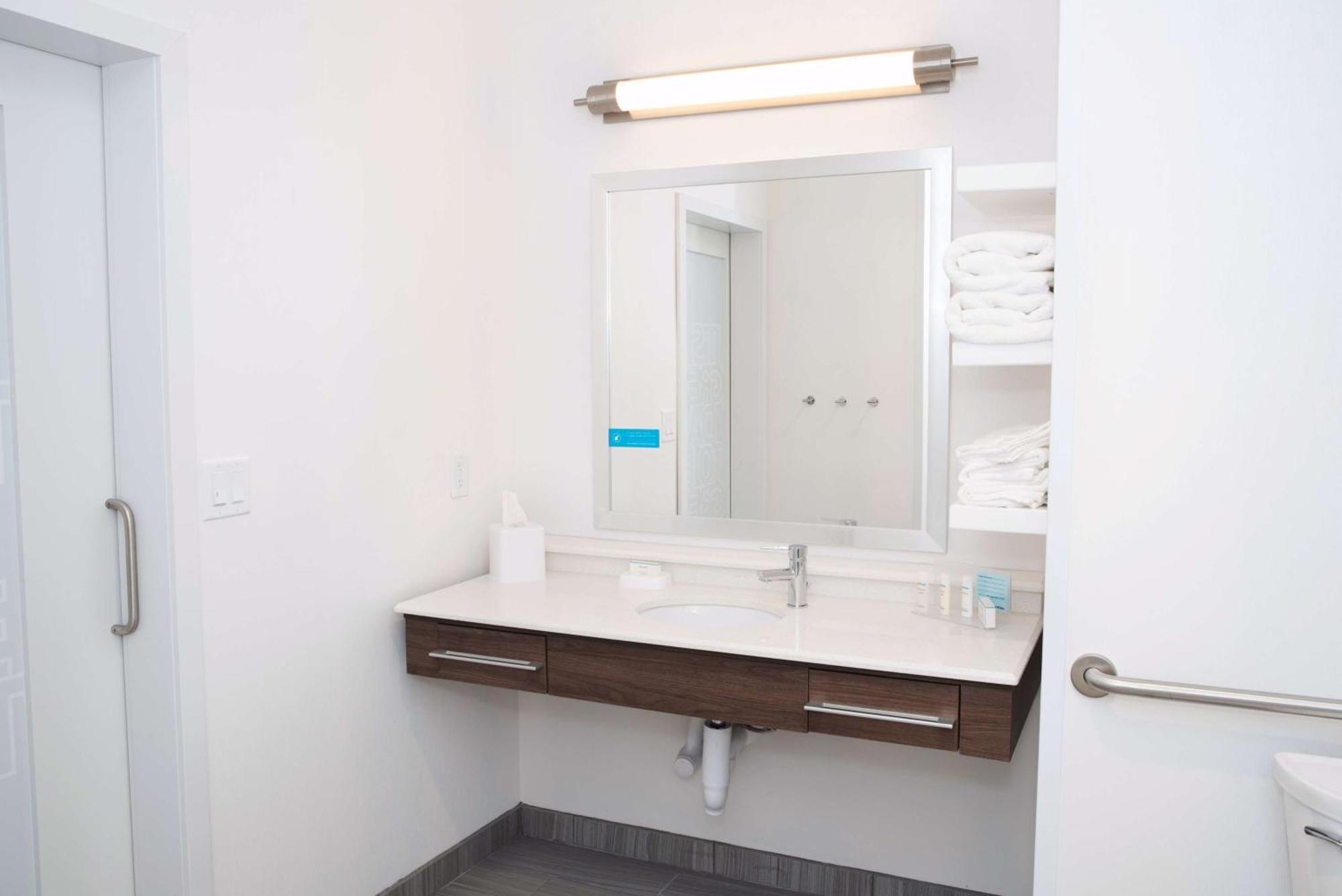 Hampton Inn & Suites Des Moines/Urbandale Ia Экстерьер фото
